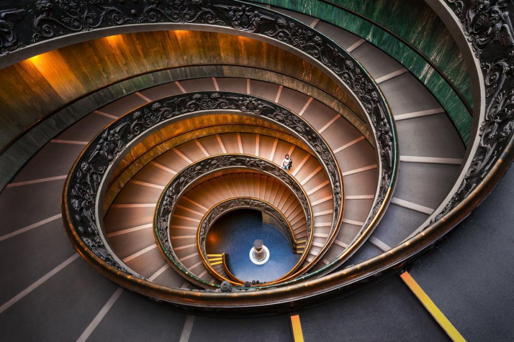 sienainternationalphotoaward_063