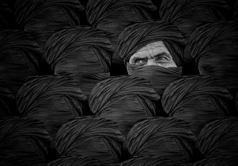 sienainternationalphotoaward_065