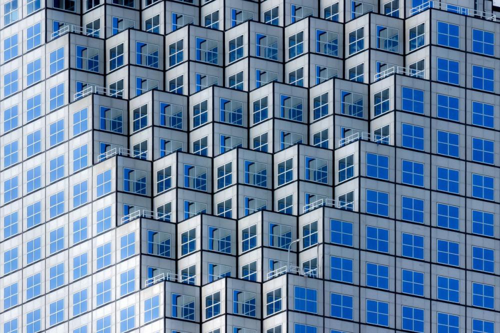 sienainternationalphotoaward_068