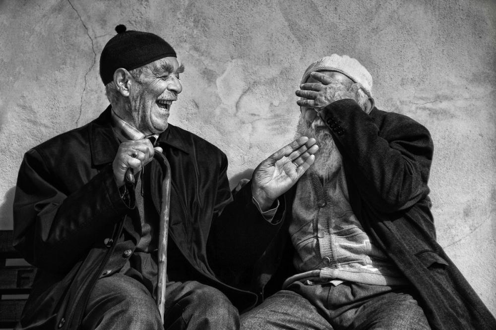 sienainternationalphotoaward_069