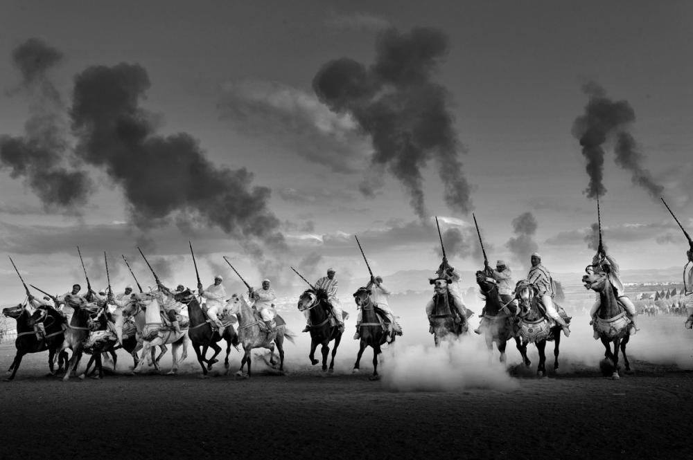 sienainternationalphotoaward_079