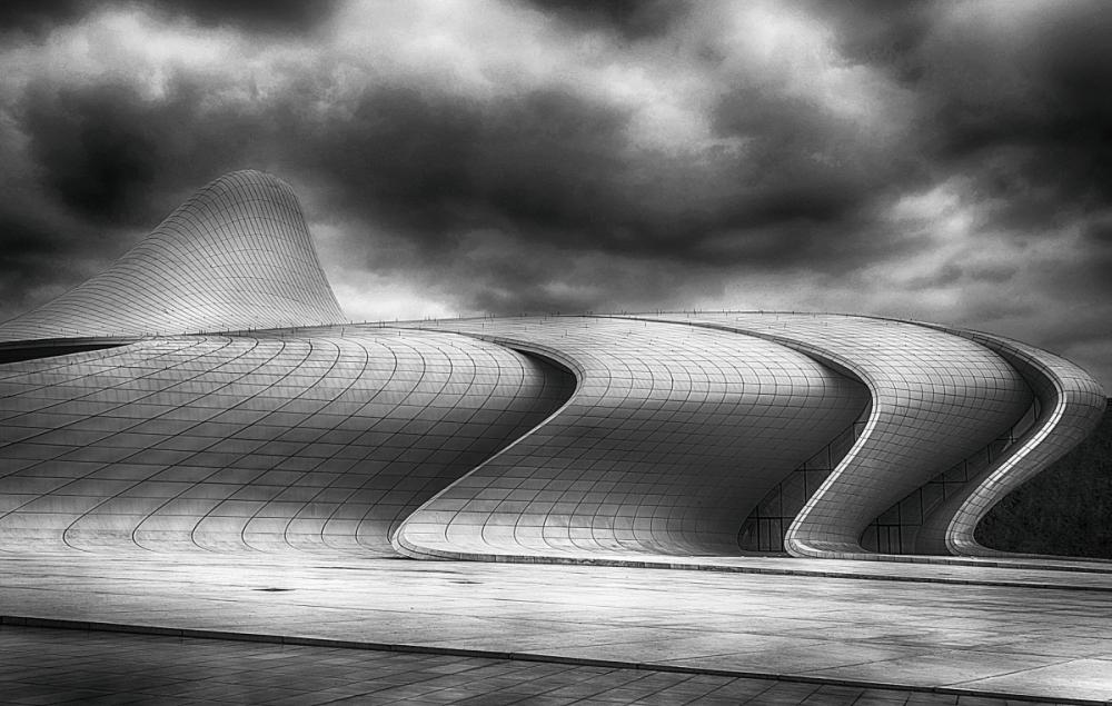 sienainternationalphotoaward_085