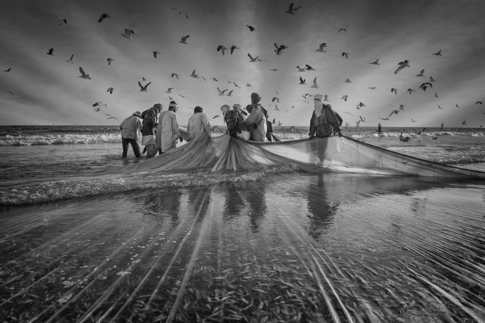 sienainternationalphotoaward_086