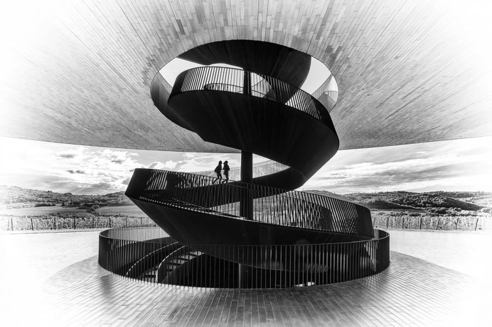 sienainternationalphotoaward_090