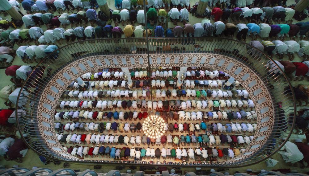 sienainternationalphotoaward_091