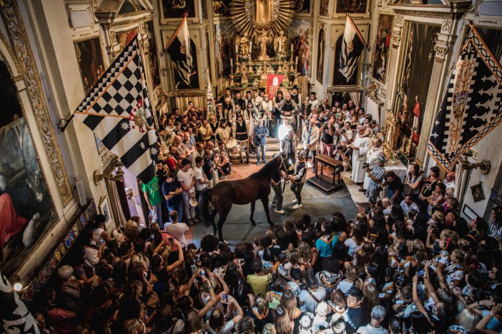 sienainternationalphotoaward_093