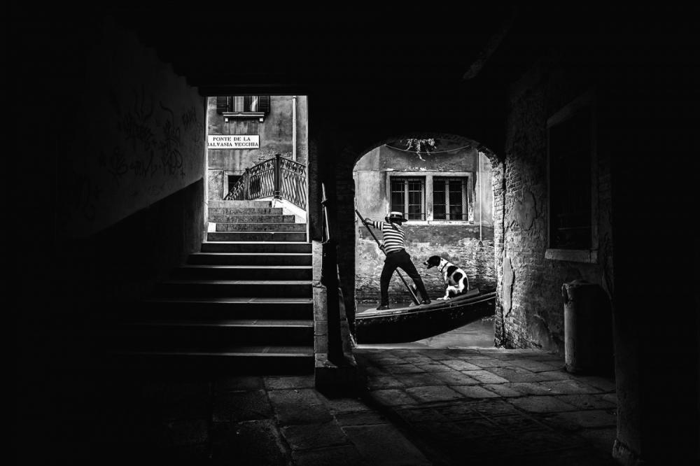 sienainternationalphotoaward_100