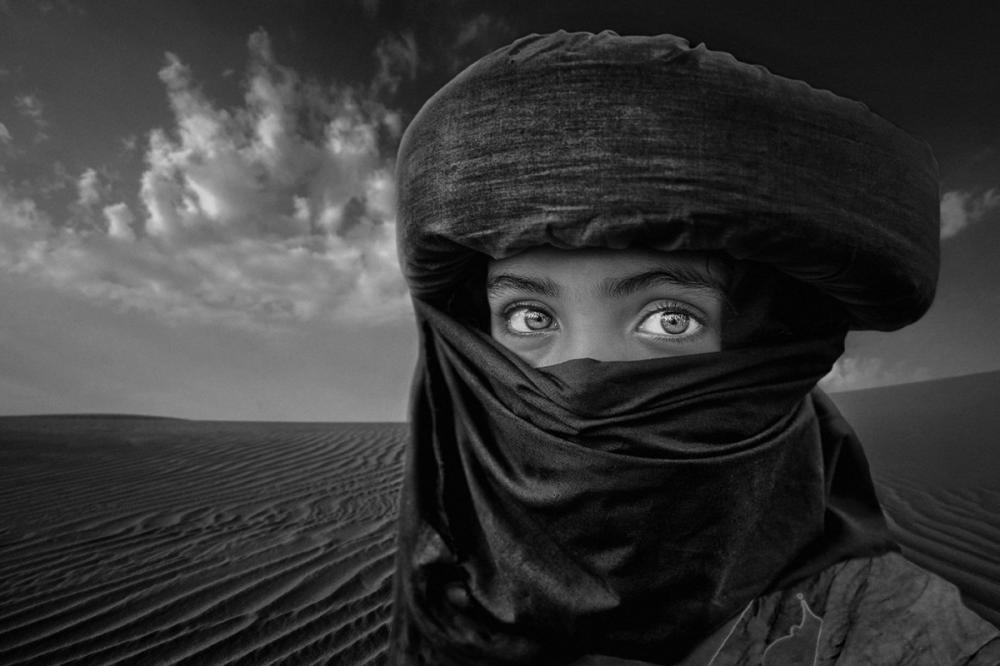 sienainternationalphotoaward_108