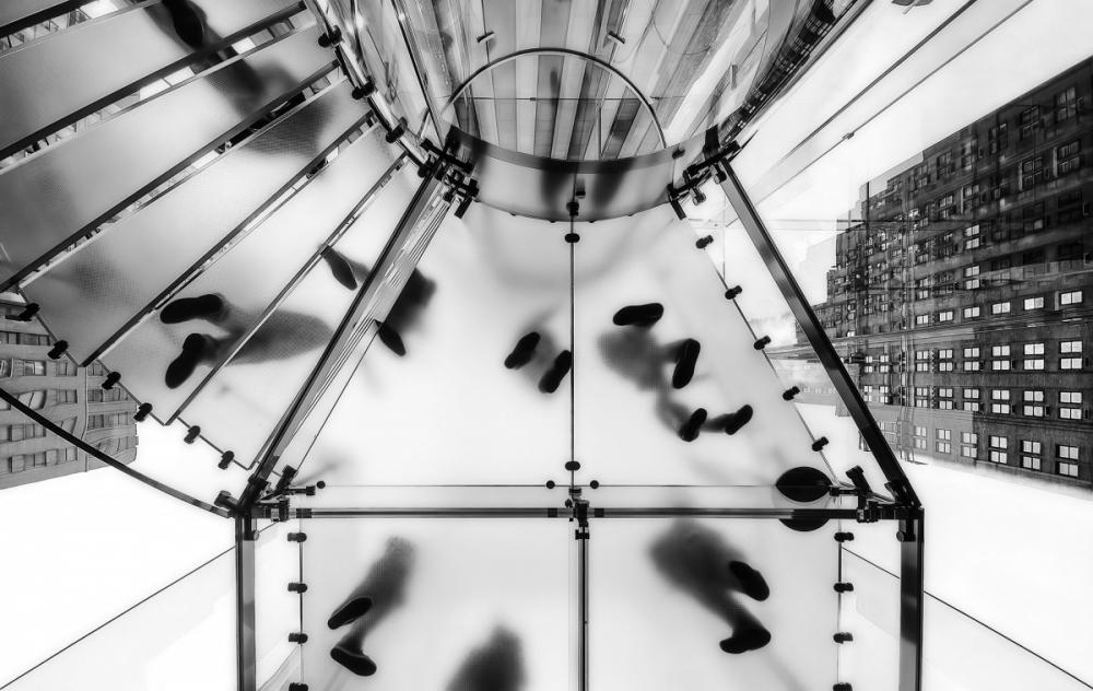 sienainternationalphotoaward_110