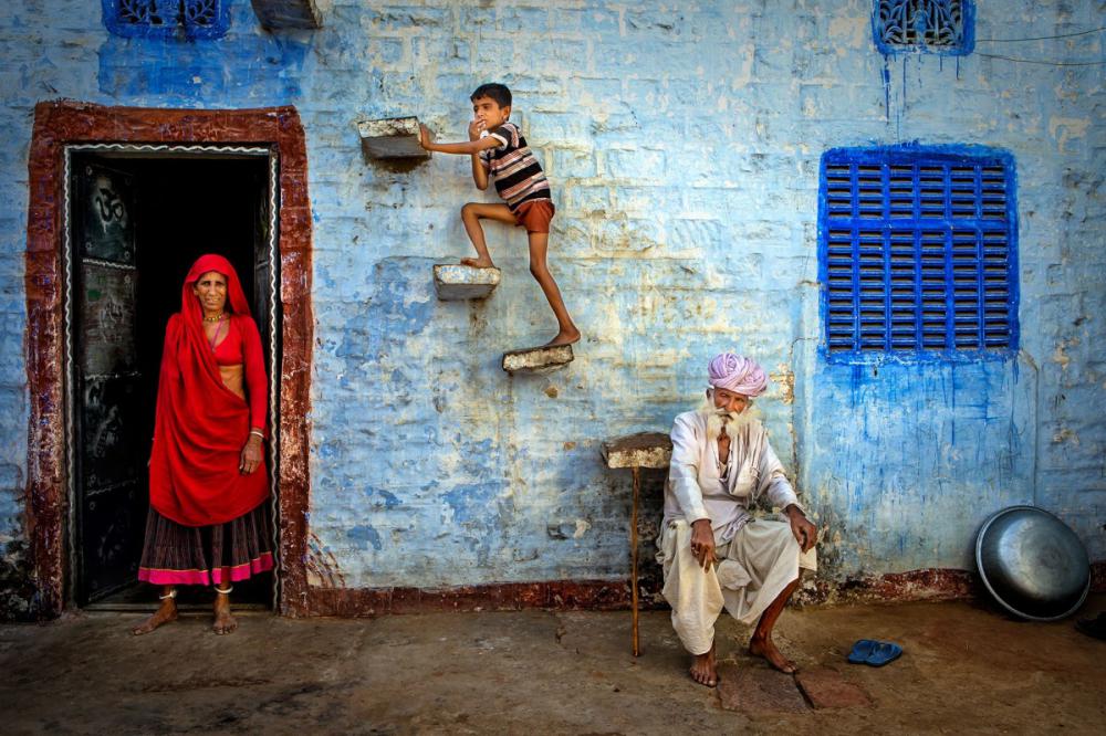 sienainternationalphotoaward_111