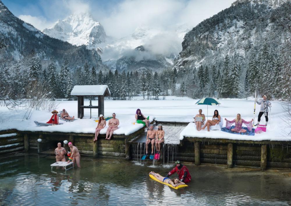 sienainternationalphotoaward_112