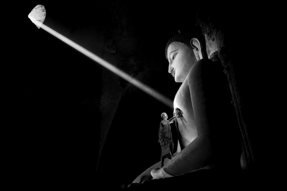 sienainternationalphotoaward_115