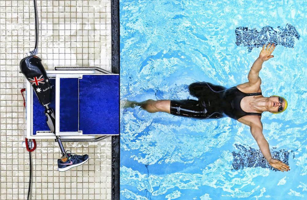 sienainternationalphotoaward_120