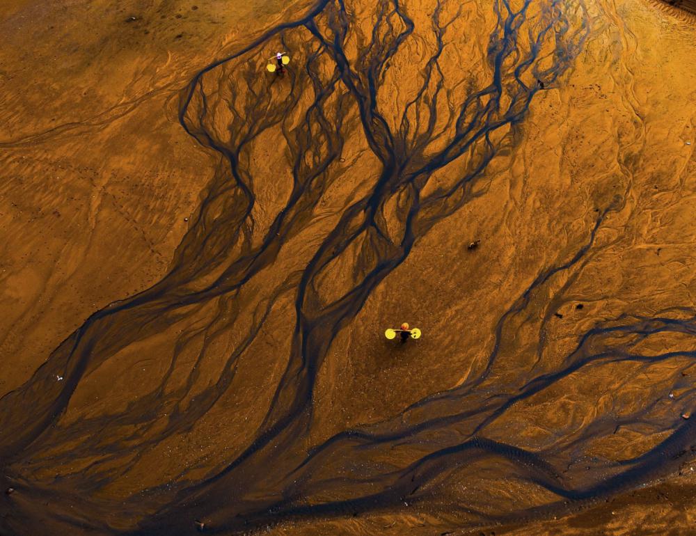 sienainternationalphotoaward_136