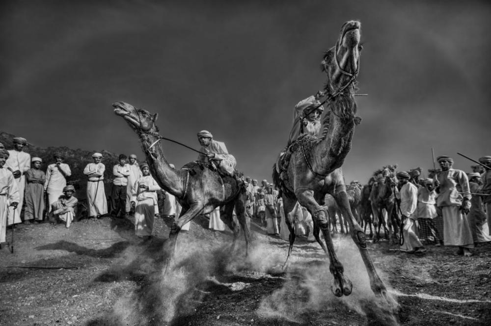 sienainternationalphotoaward_140