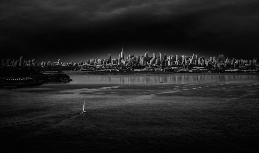 sienainternationalphotoaward_144