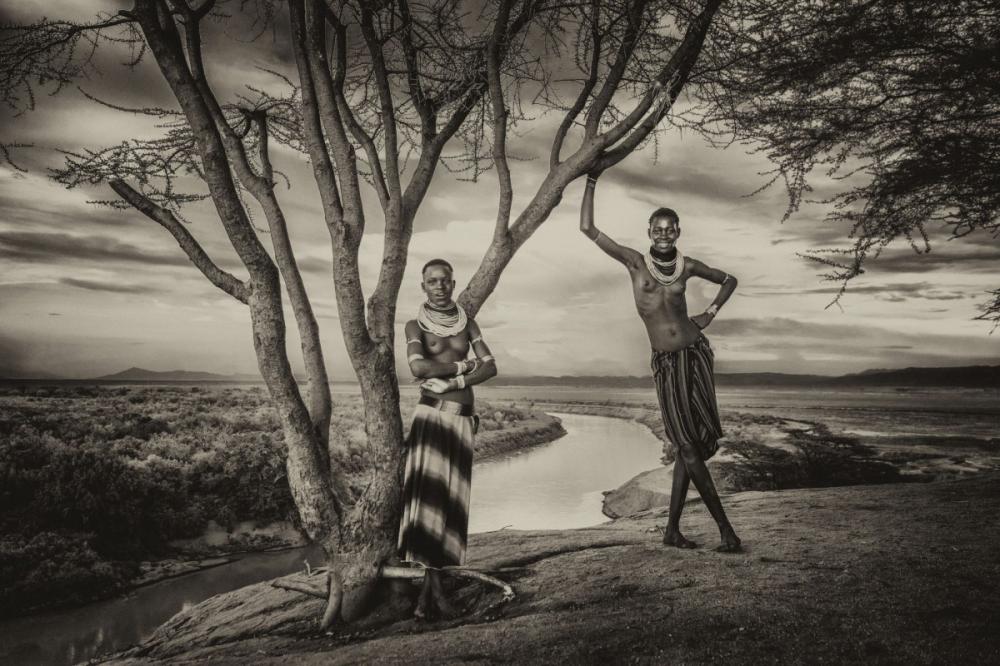 sienainternationalphotoaward_145