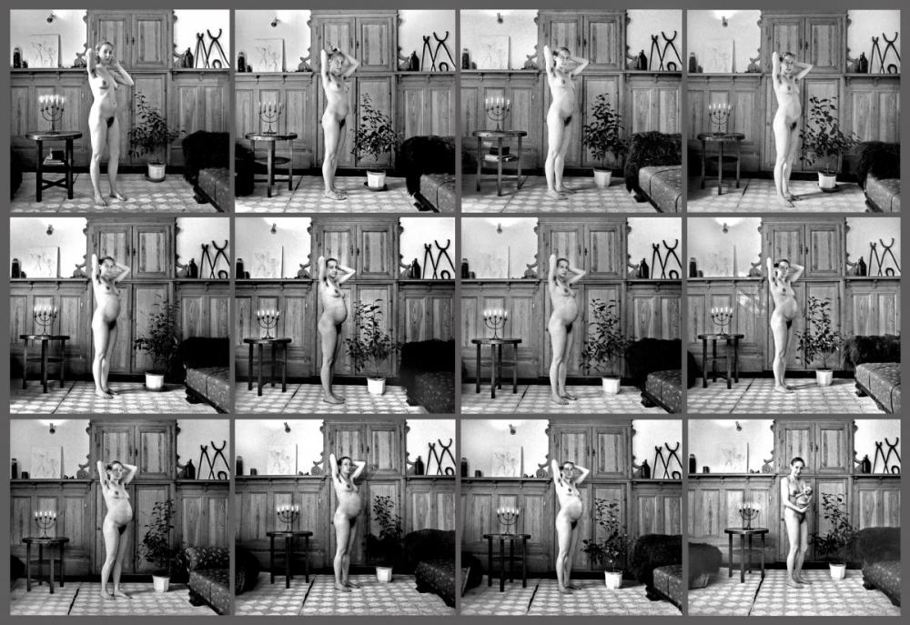 sienainternationalphotoaward_146