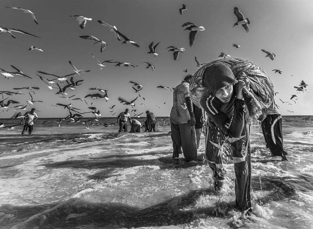sienainternationalphotoaward_147