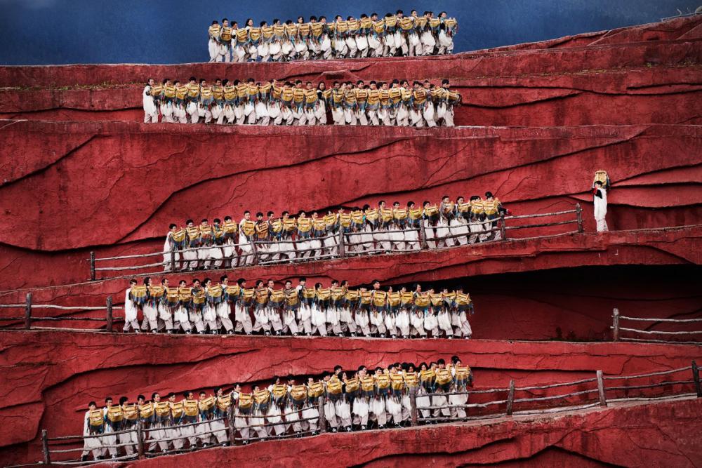 sienainternationalphotoaward_148