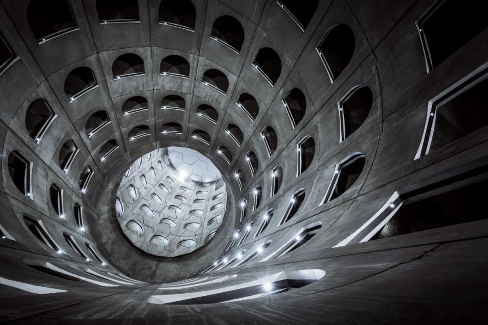 sienainternationalphotoaward_152