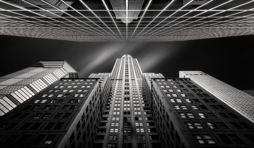 sienainternationalphotoaward_153