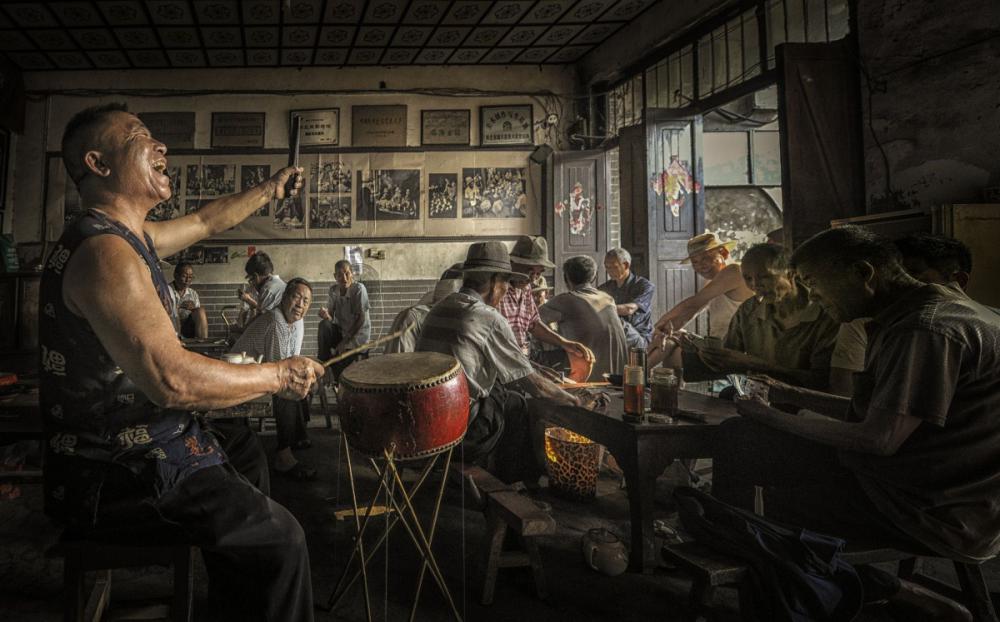 sienainternationalphotoaward_156