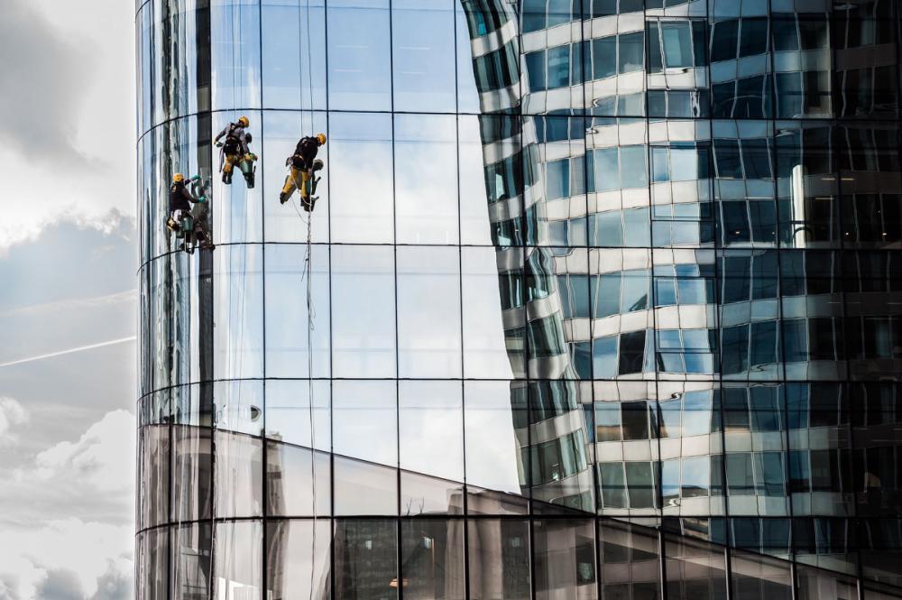 sienainternationalphotoaward_161