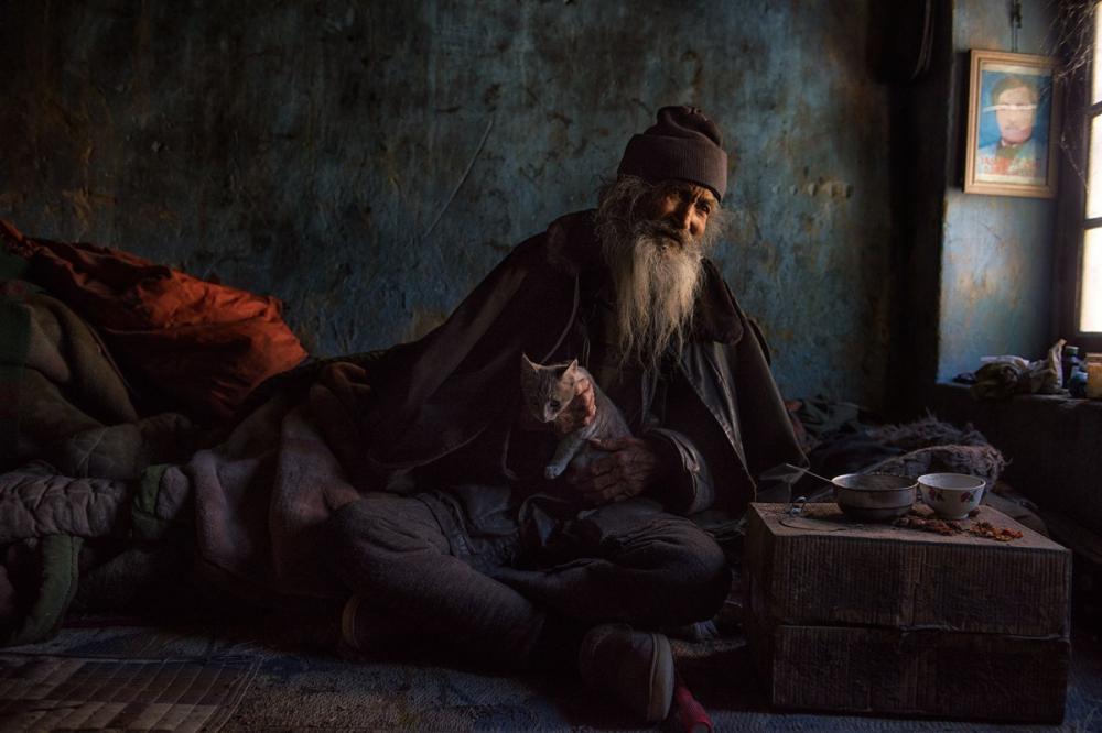 sienainternationalphotoaward_162