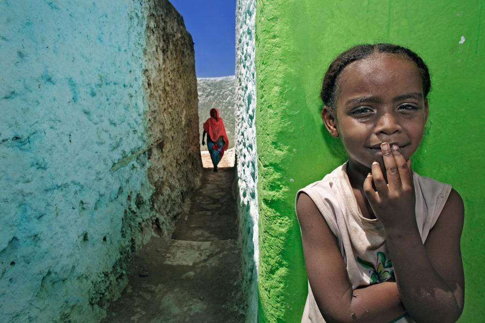 sienainternationalphotoaward_177