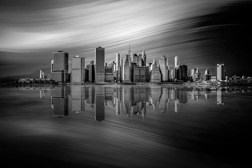 sienainternationalphotoaward_178