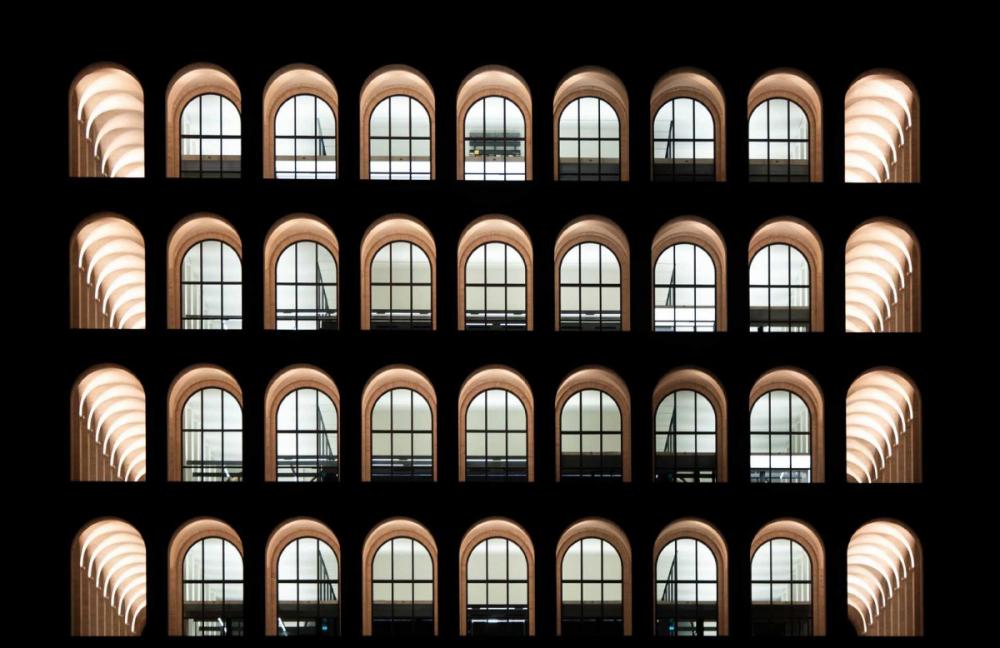 sienainternationalphotoaward_181