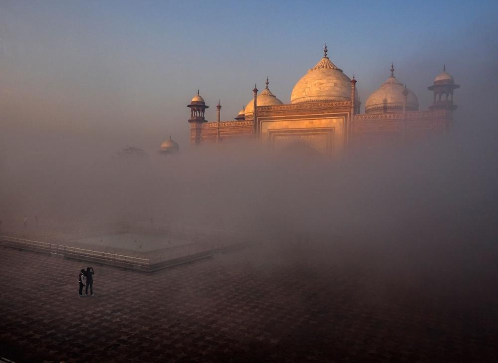 sienainternationalphotoaward_184