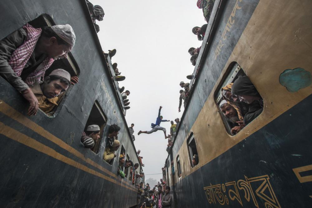 sienainternationalphotoaward_186