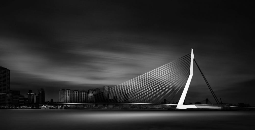 sienainternationalphotoaward_190