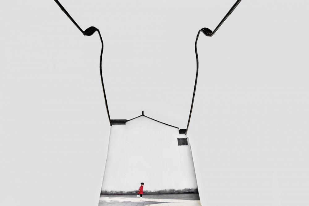 sienainternationalphotoaward_191