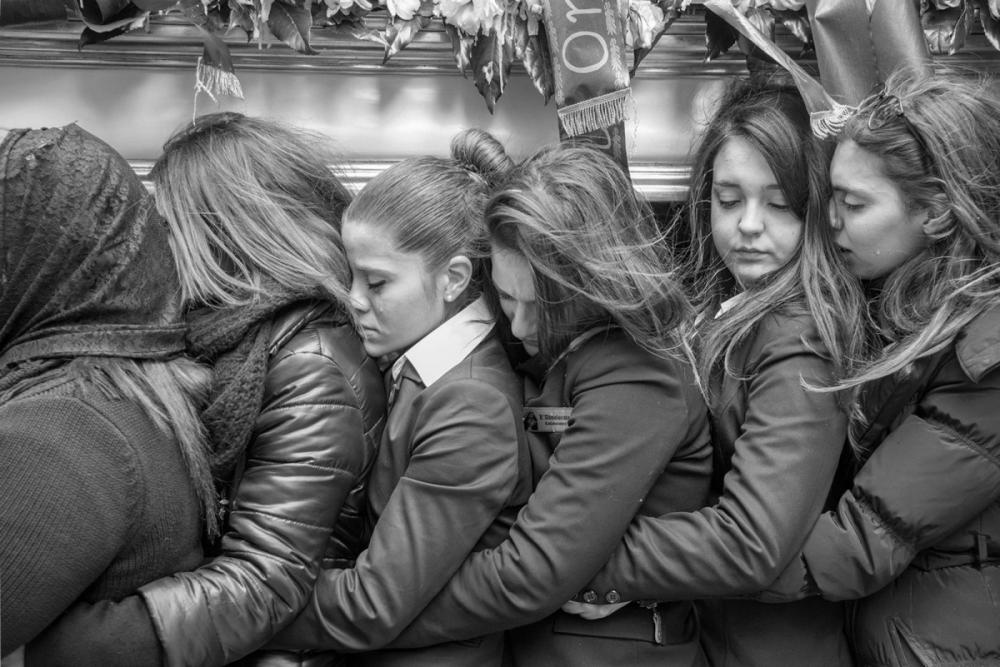 sienainternationalphotoaward_192