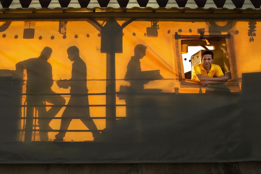 sienainternationalphotoaward_193