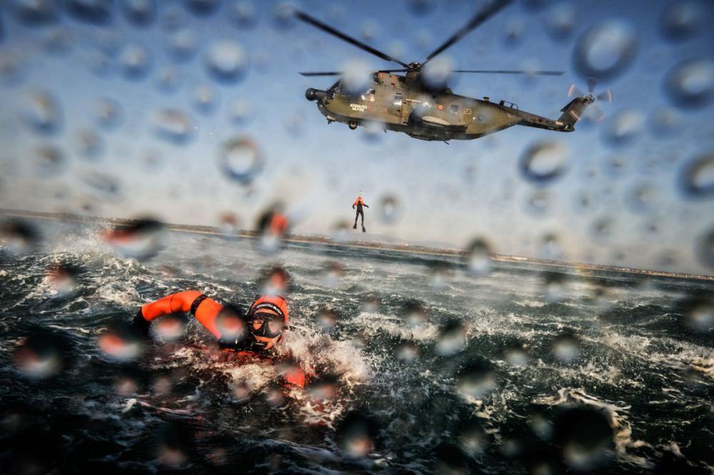 sienainternationalphotoaward_194