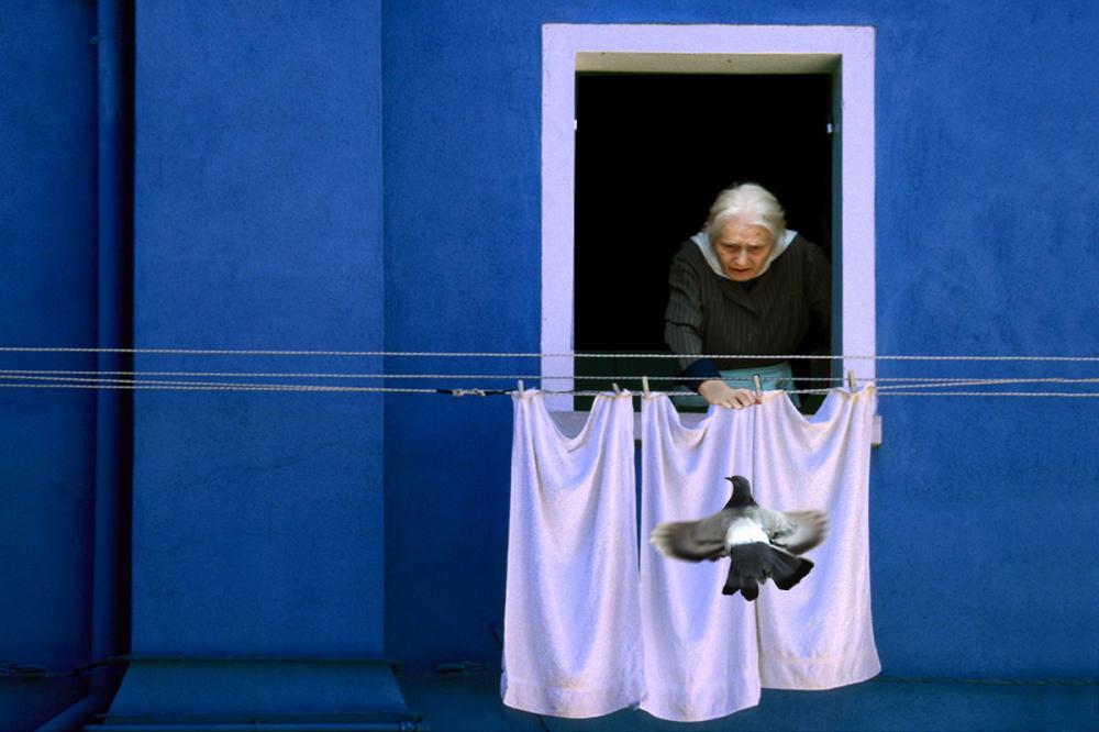 sienainternationalphotoaward_196