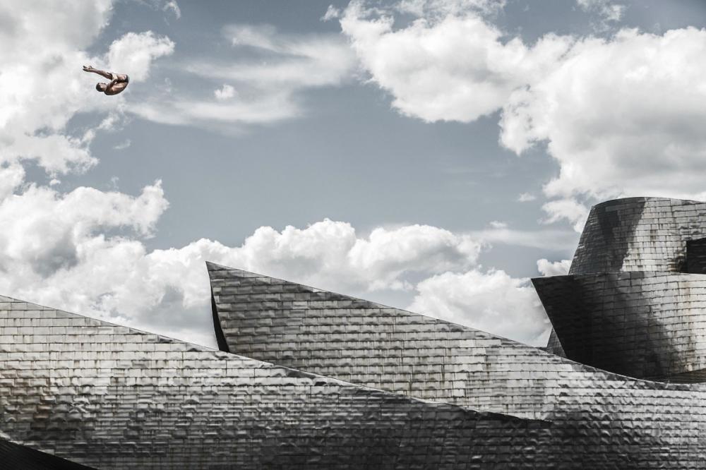 sienainternationalphotoaward_198