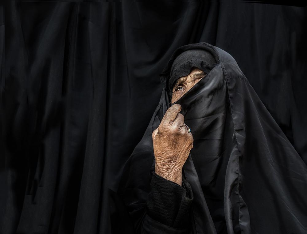 sienainternationalphotoaward_203