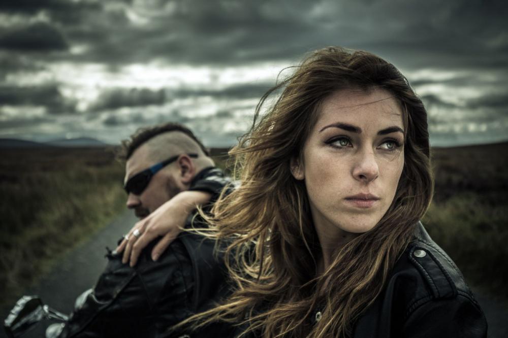 sienainternationalphotoaward_205