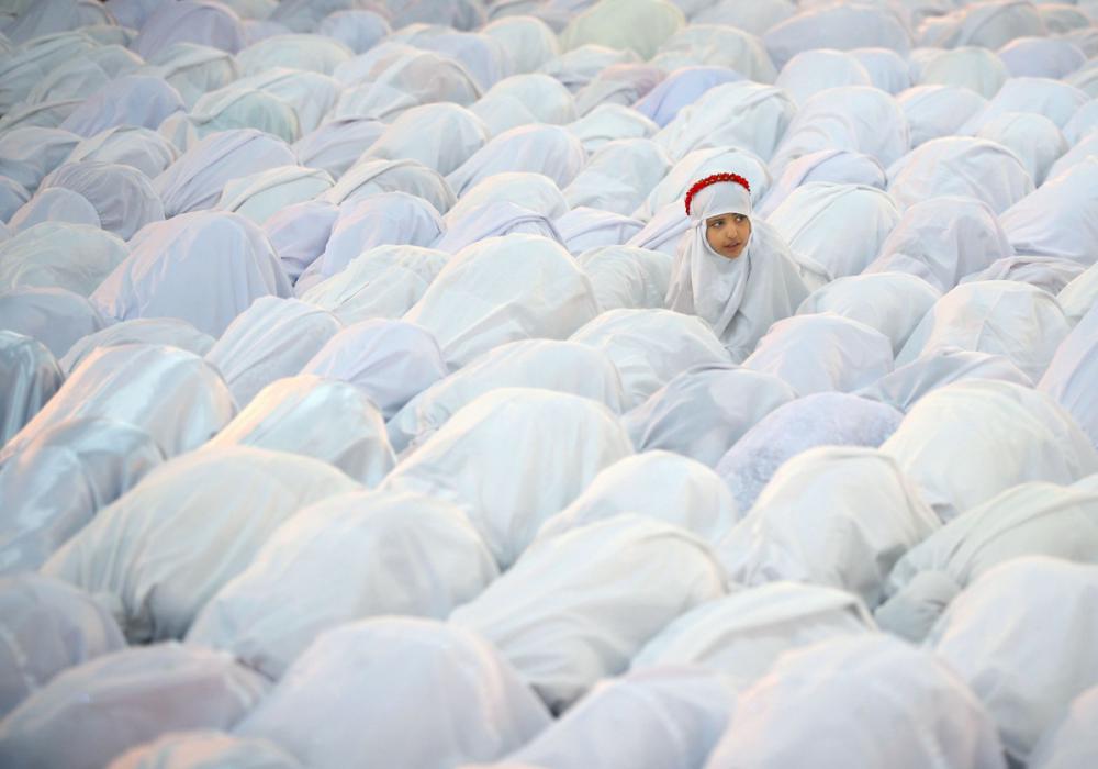 sienainternationalphotoaward_211