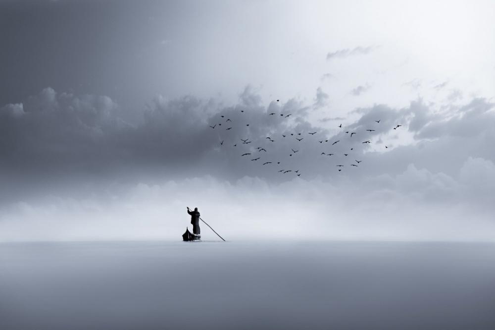 sienainternationalphotoaward_215