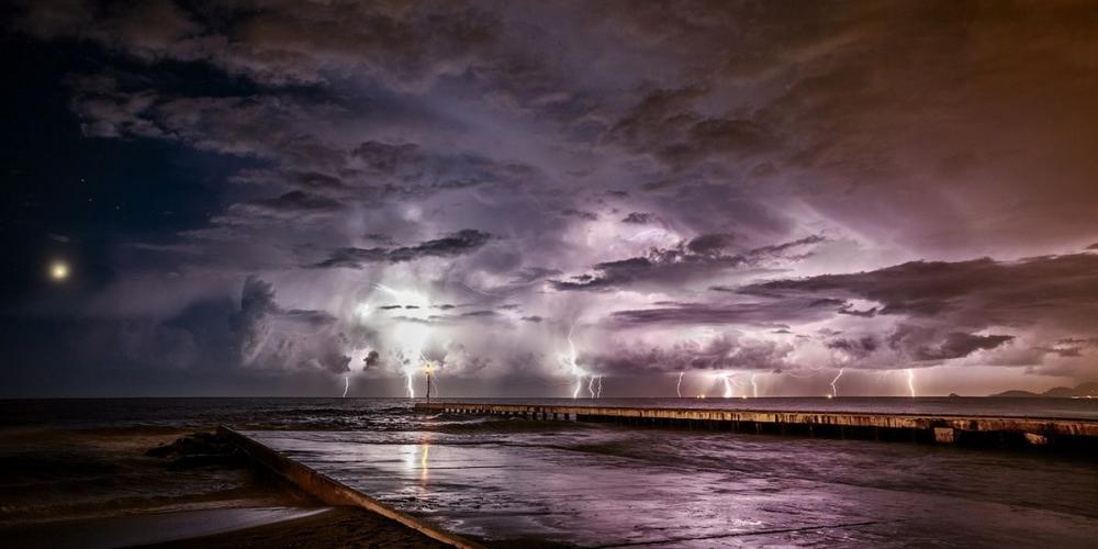 sienainternationalphotoaward_218