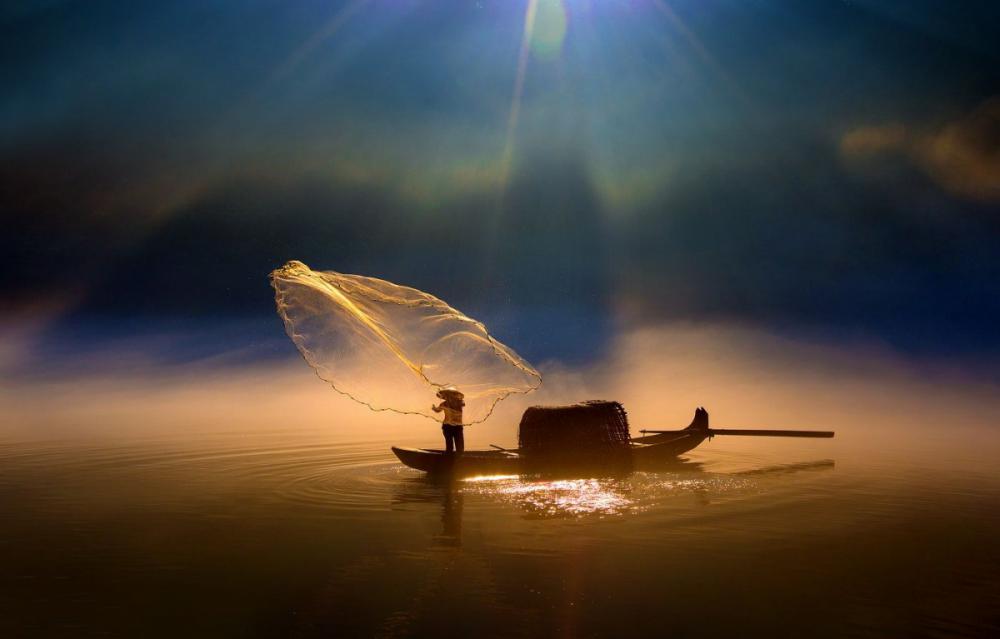 sienainternationalphotoaward_219