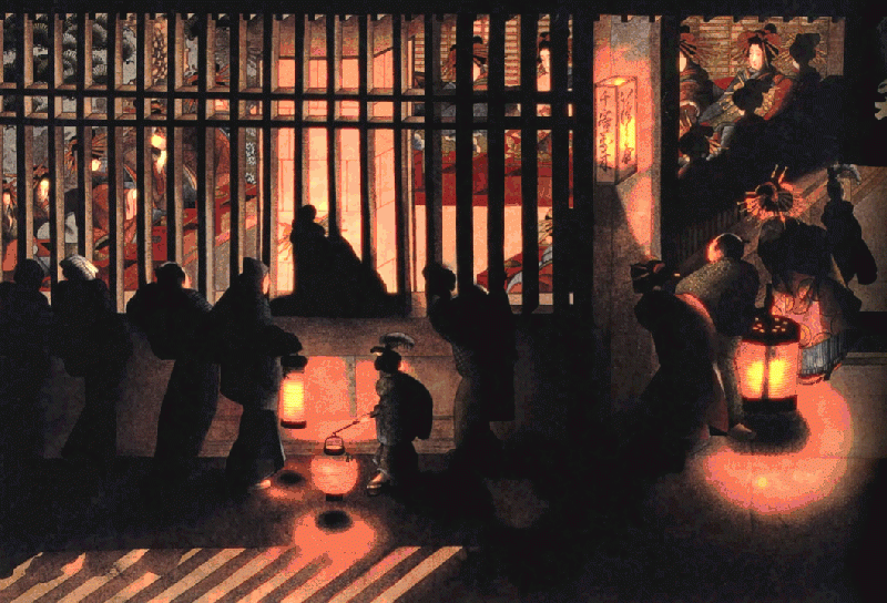 sifcoclassicprints_004