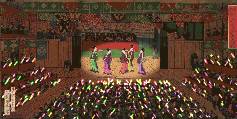 sifcoclassicprints_005