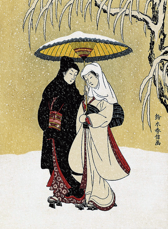 sifcoclassicprints_007